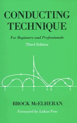 Conducting Technique For Beginners and Professionals