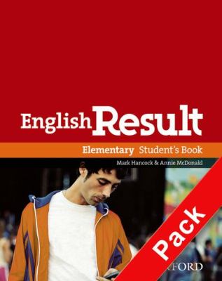 English Result Elementary Teachers Resou