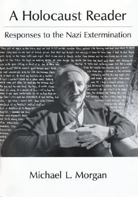 Holocaust Reader Responses to the Nazi Extermination