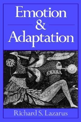 Emotion and Adaptation