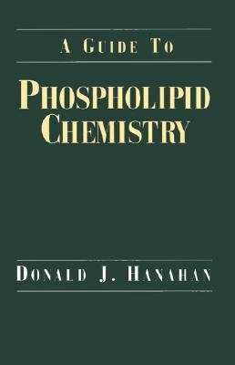 Guide to Phospholipid Chemistry