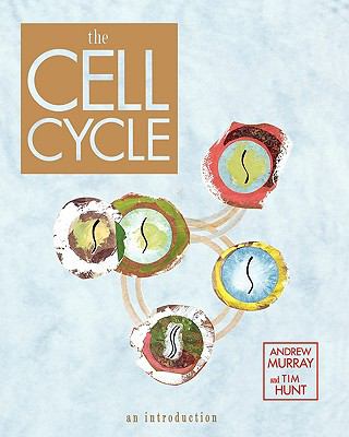 Cell Cycle an Introduction 