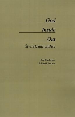 God Inside Out Siva's Game of Dice