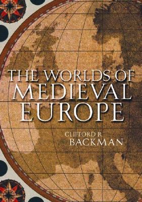 Worlds of Medieval Europe