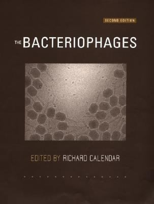 Bacteriophages