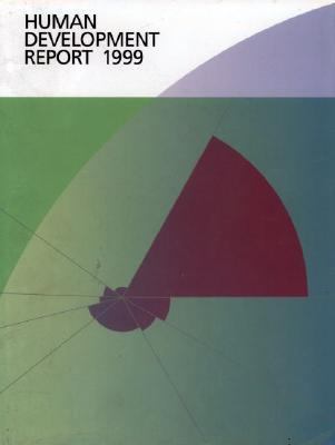 Human Development Report 1999