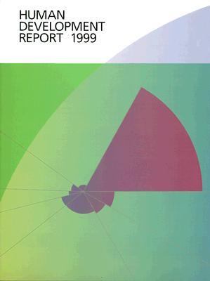 Human Development Report 1999