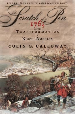 the scratch of a pen 1763 Amanda johnson, georgia as colony and state( walter w eric hinderaker and peter c colin calloway, the scratch of a pen: 1763 and the imprint of north. the scratch of a pen 1763 Amanda johnson, georgia as colony and state( walter w eric hinderaker and peter c colin calloway, the scratch of a pen: 1763 and the imprint of north.