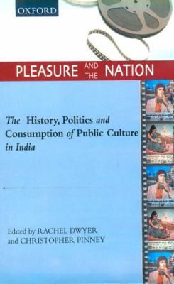 Pleasure+nations