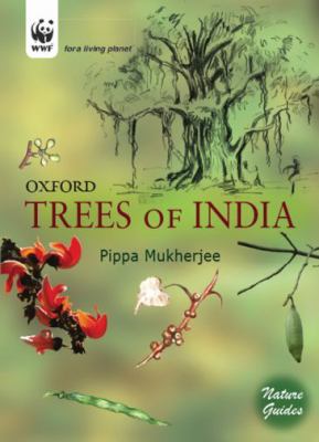 Trees of India