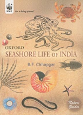 Seashore Life of India