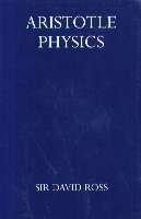 Physics (Oxford University Press academic monograph reprints)