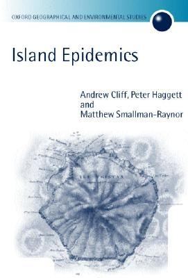 Island Epidemics