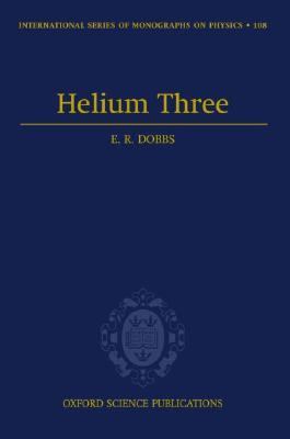 Helium Three