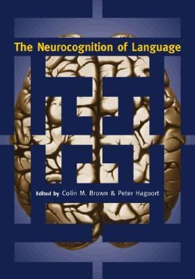Neurocognition of Language
