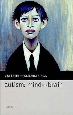 Autism Mind and Brain