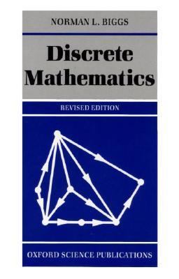 Discrete Mathematics