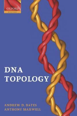 DNA Topology
