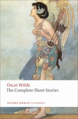 The Complete Short Stories (Oxford World's Classics)