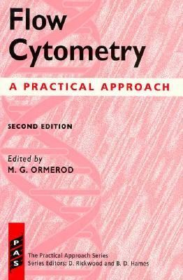 Flow Cytometry A Practical Approach