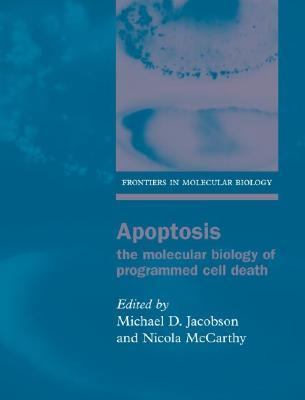 Apoptosis