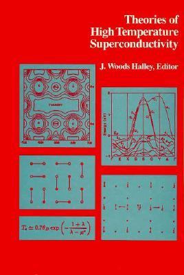 Theories of High Temperature Superconductivity