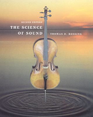 Science of Sound