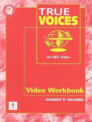 True Voices Video: A Video Course, Vol. 2