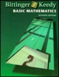 Basic Mathematics