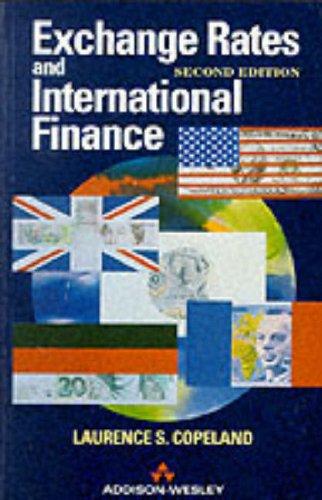 global financing exchange rate Global financing and exchange rate mechanisms: counter trade counter trade is a creative sticky sales project that might not otherwise happen due to currency barriers. global financing exchange rate Global financing and exchange rate mechanisms: counter trade counter trade is a creative sticky sales project that might not otherwise happen due to currency barriers.