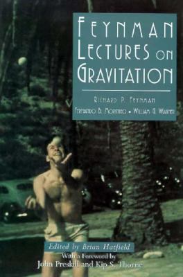 Feynman Hardcover feynman lectures on gravitation richard phillips feynman Feynman Hardcover feynman lectures on gravitation richard phillips feynman
