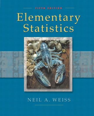 Introductory Statistics