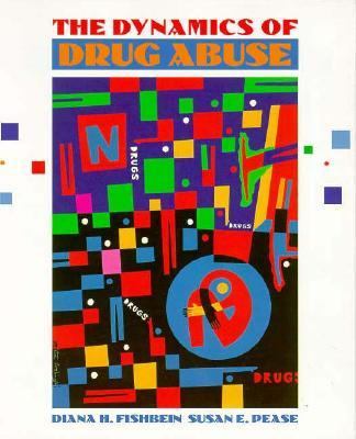 Dynamics of Drug Abuse