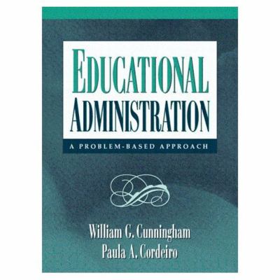 Educational Administration-text