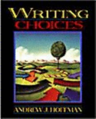 Writing Choices