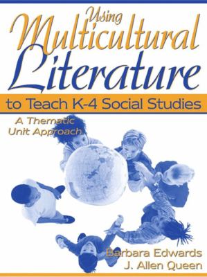 Diversity education implication in literature review teaching