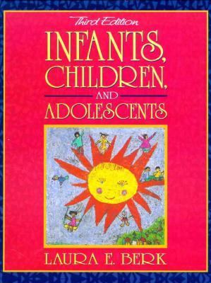 Infants,children,+adolescents-text Only