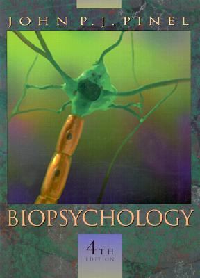 Biopsychology