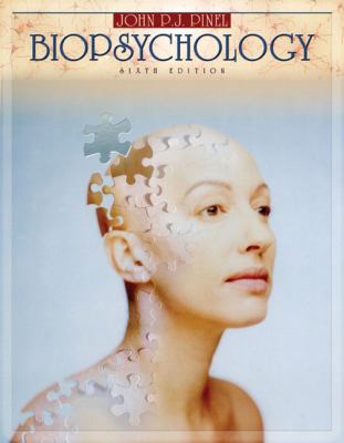 Biopsychology