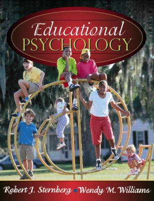 Educational Psychology Mylabschool