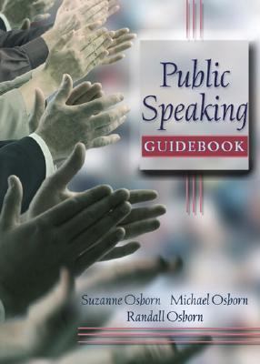 Speaker's Handbook 