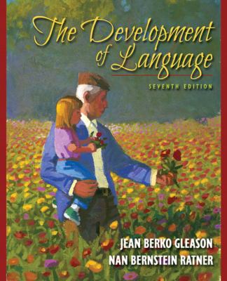 Development of Language