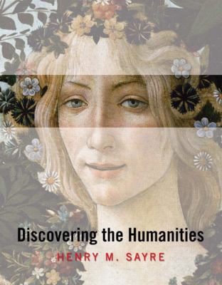 Humanities, The, Brief Edition: Culture, Continuity, and Change