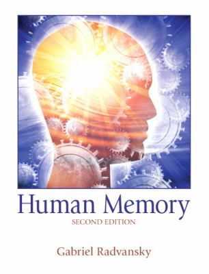 Human Memory (2nd Edition)