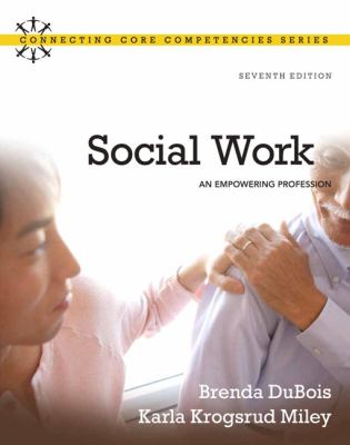 Social Work