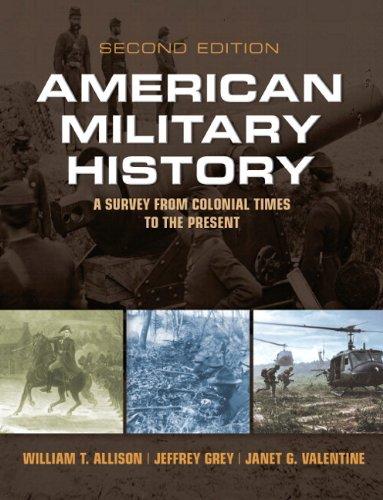Major problems in american colonial history documents and essays