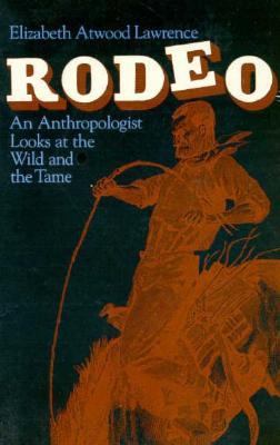 Rodeo