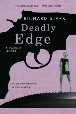 Deadly Edge