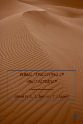 Global Perspectives on Adult Education