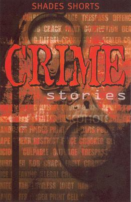 Crime Stories (Shades Shorts)